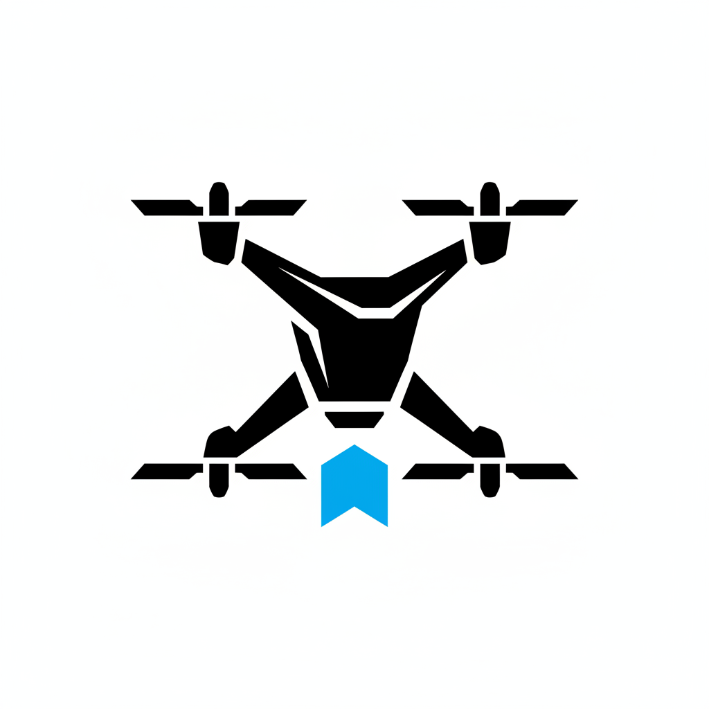 MyDroneSupport